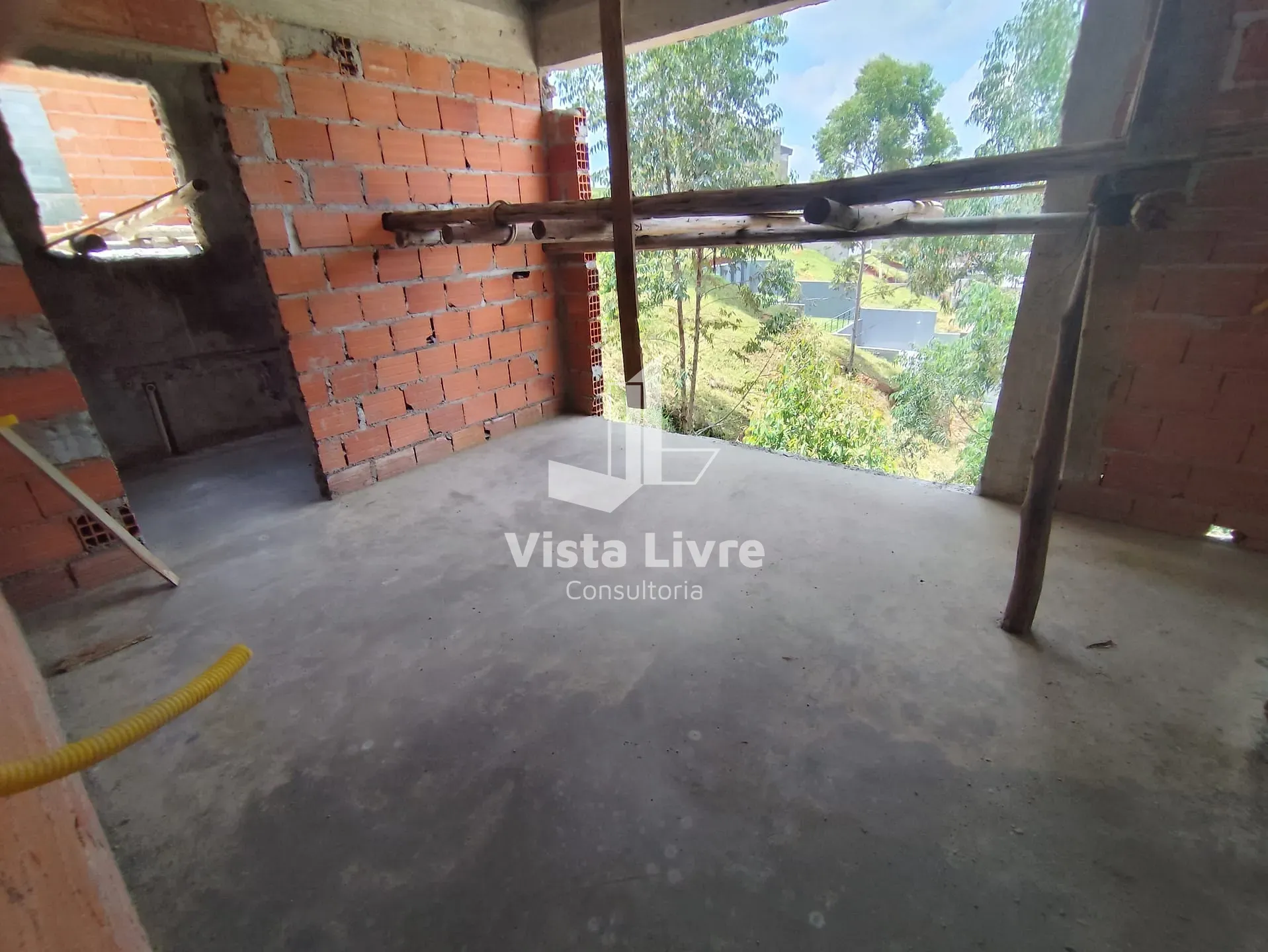 Casa, 4 quartos, 312 m² - Foto 20