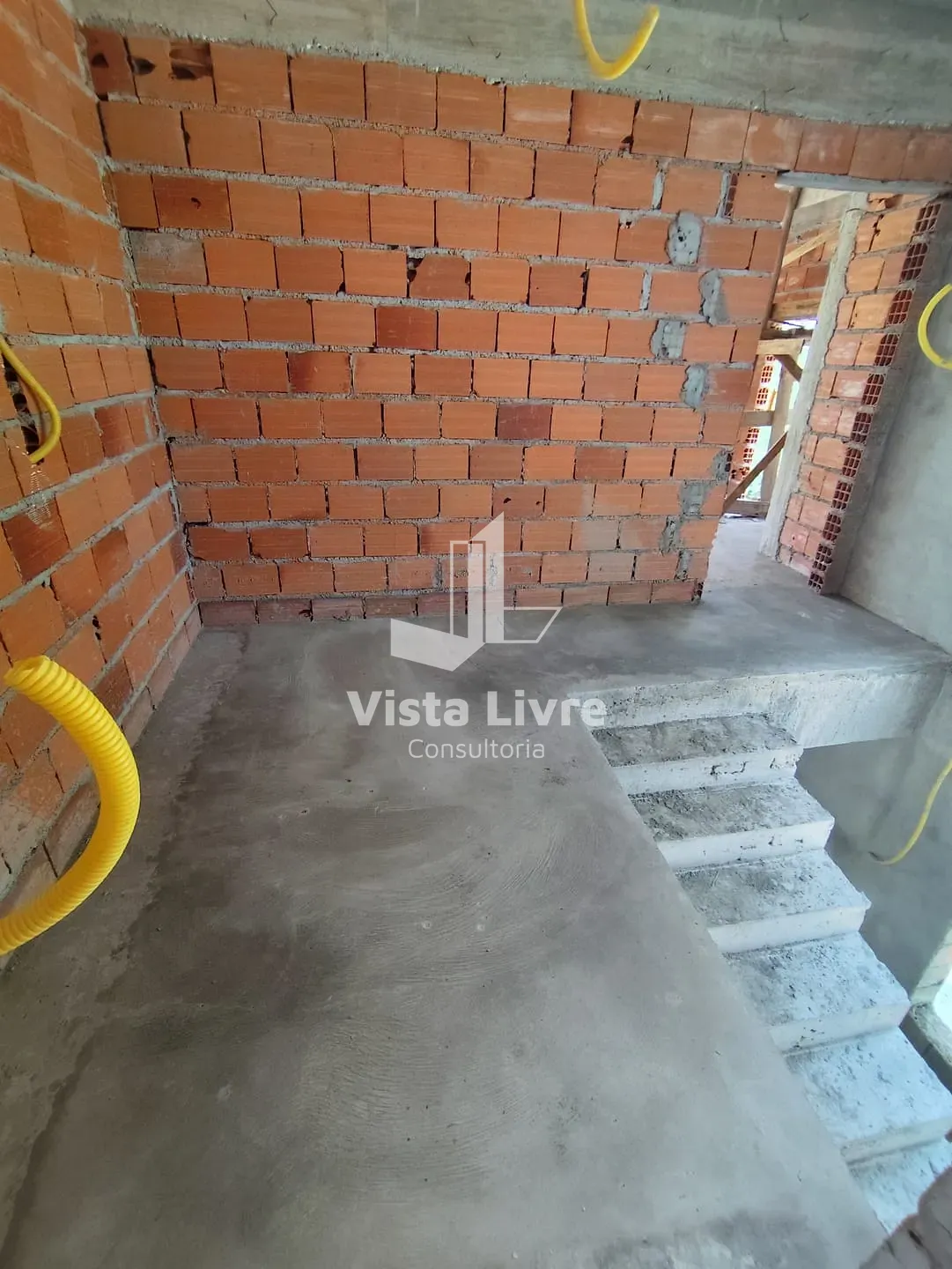 Casa, 4 quartos, 312 m² - Foto 21