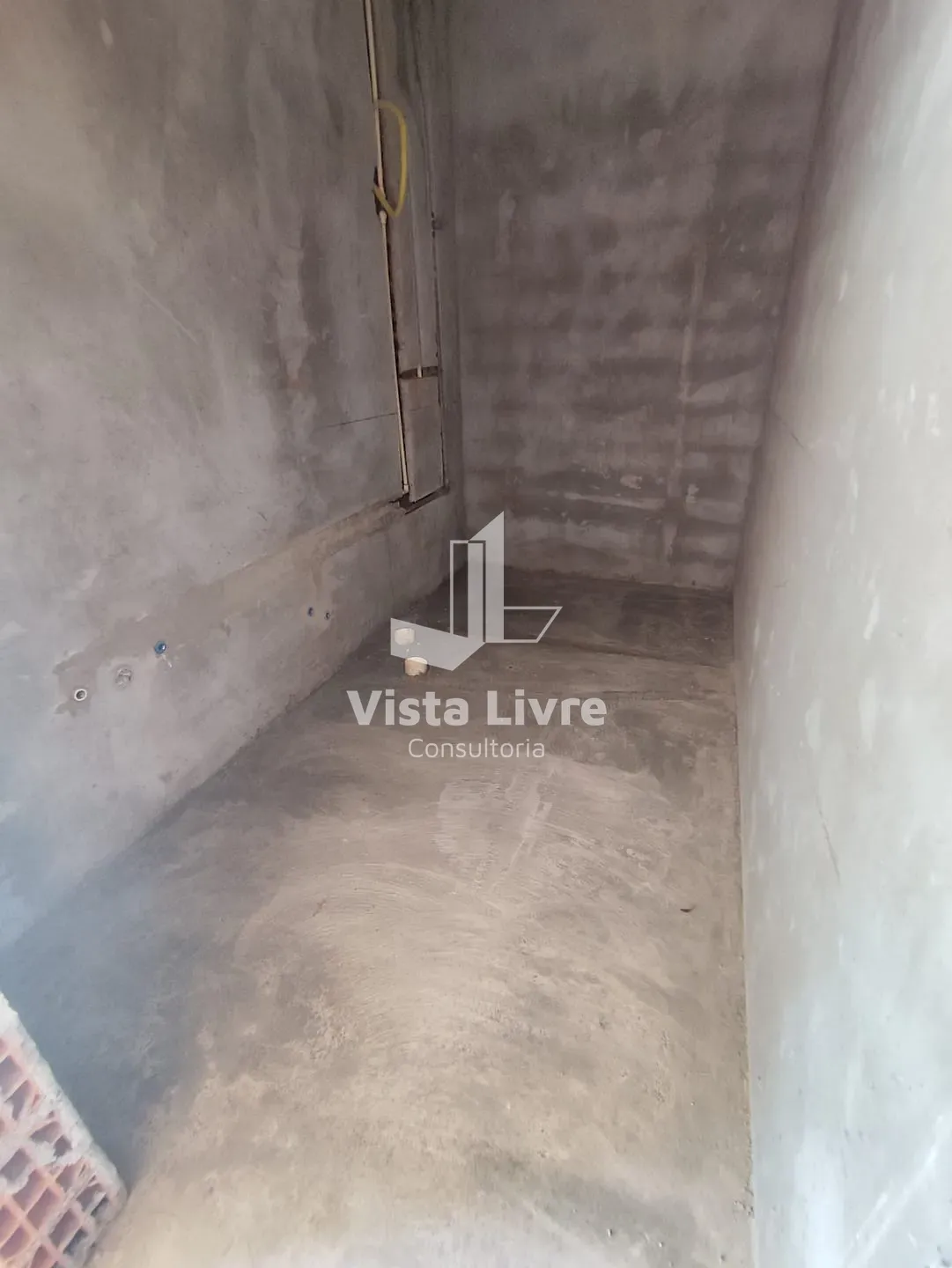 Casa, 4 quartos, 312 m² - Foto 23