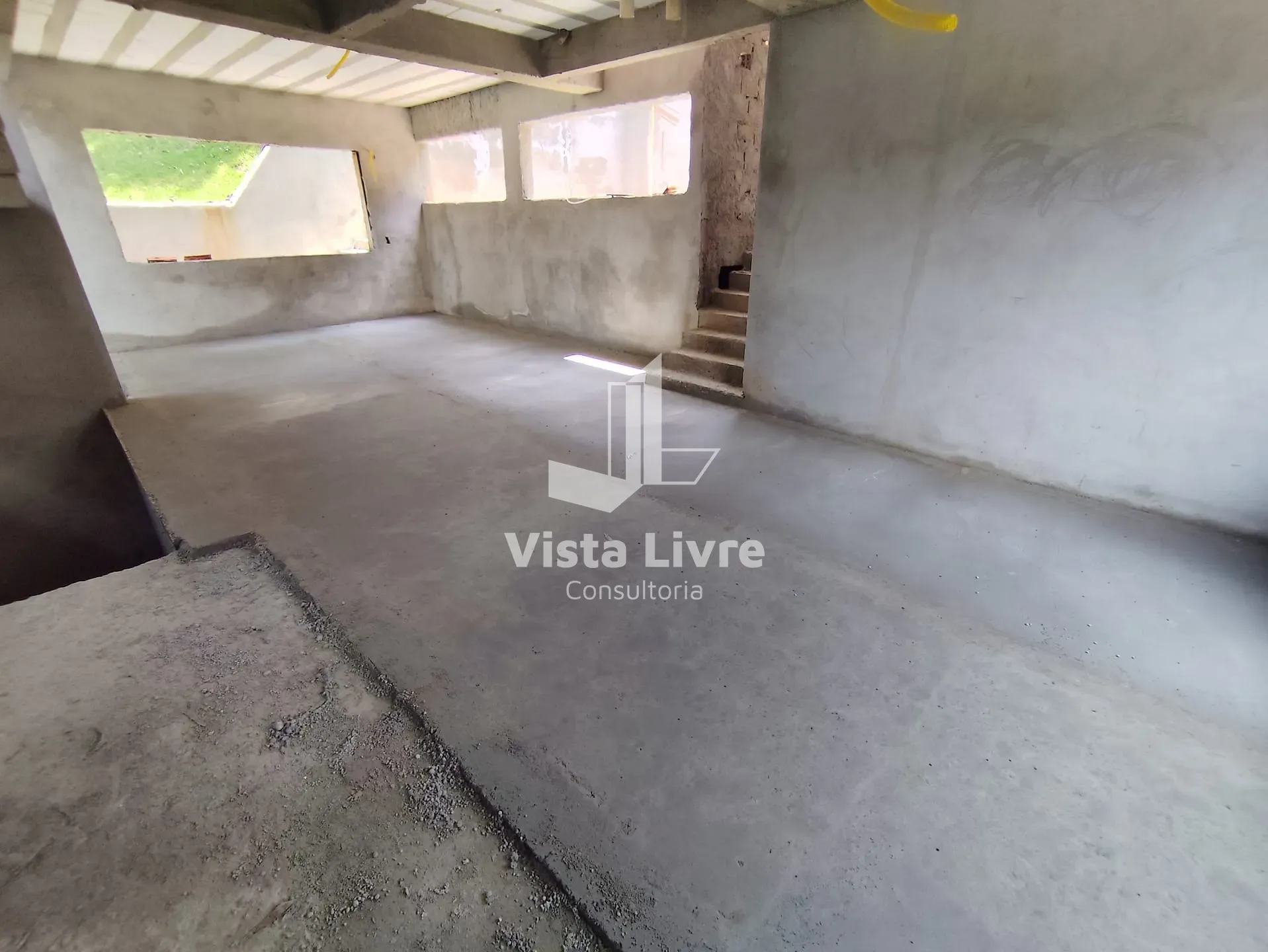 Casa, 4 quartos, 312 m² - Foto 24