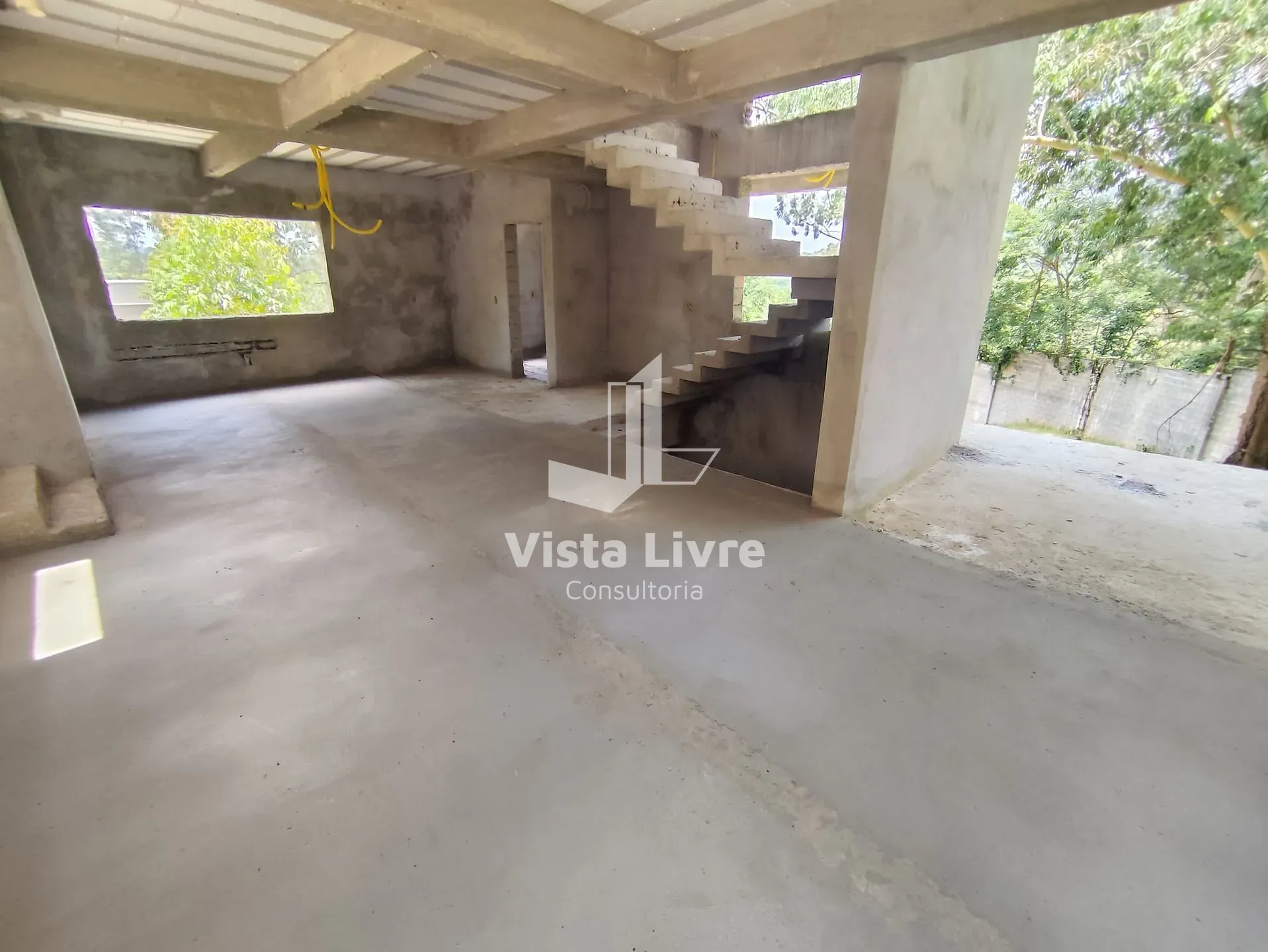 Casa, 4 quartos, 312 m² - Foto 25