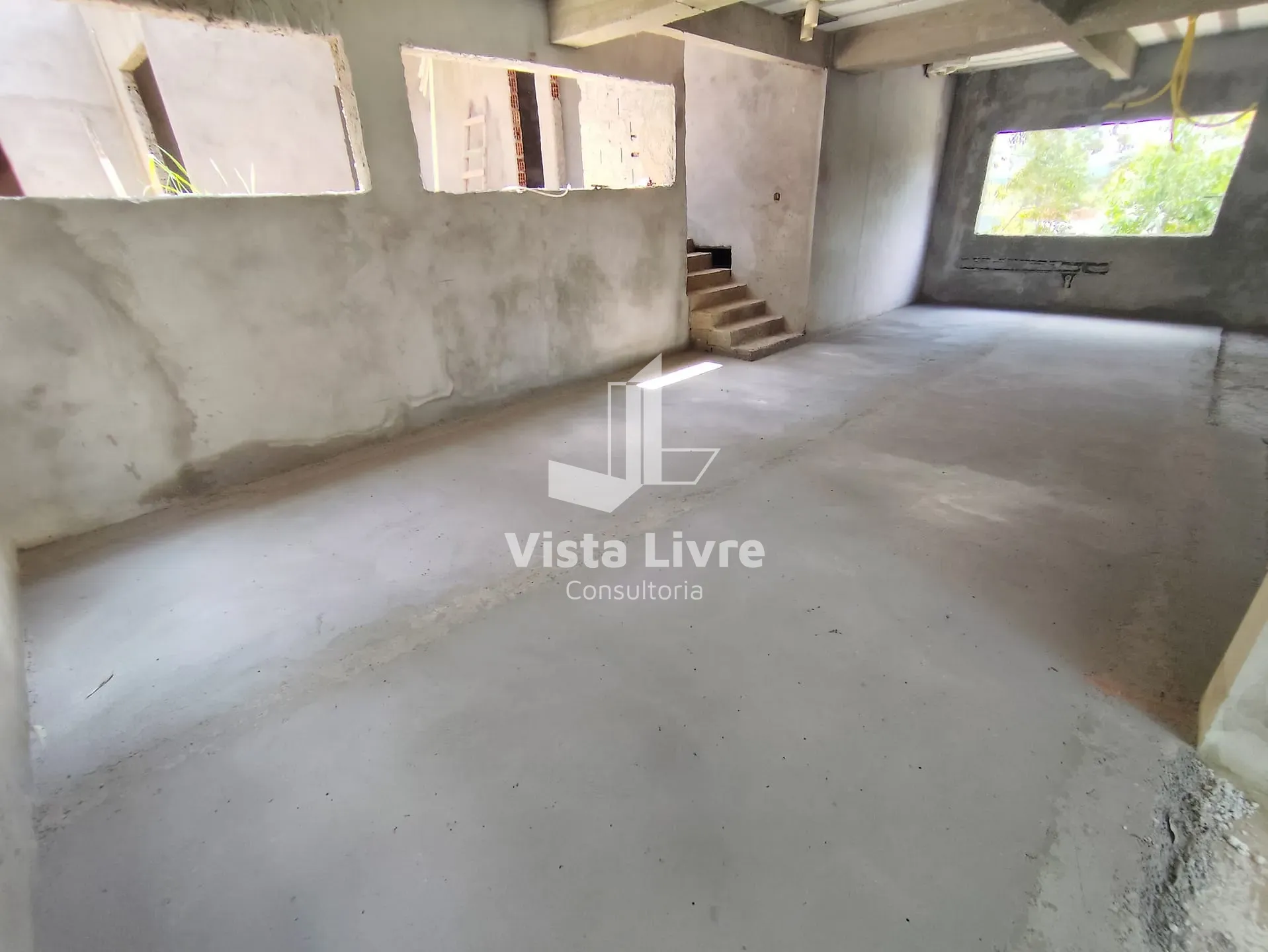 Casa, 4 quartos, 312 m² - Foto 26