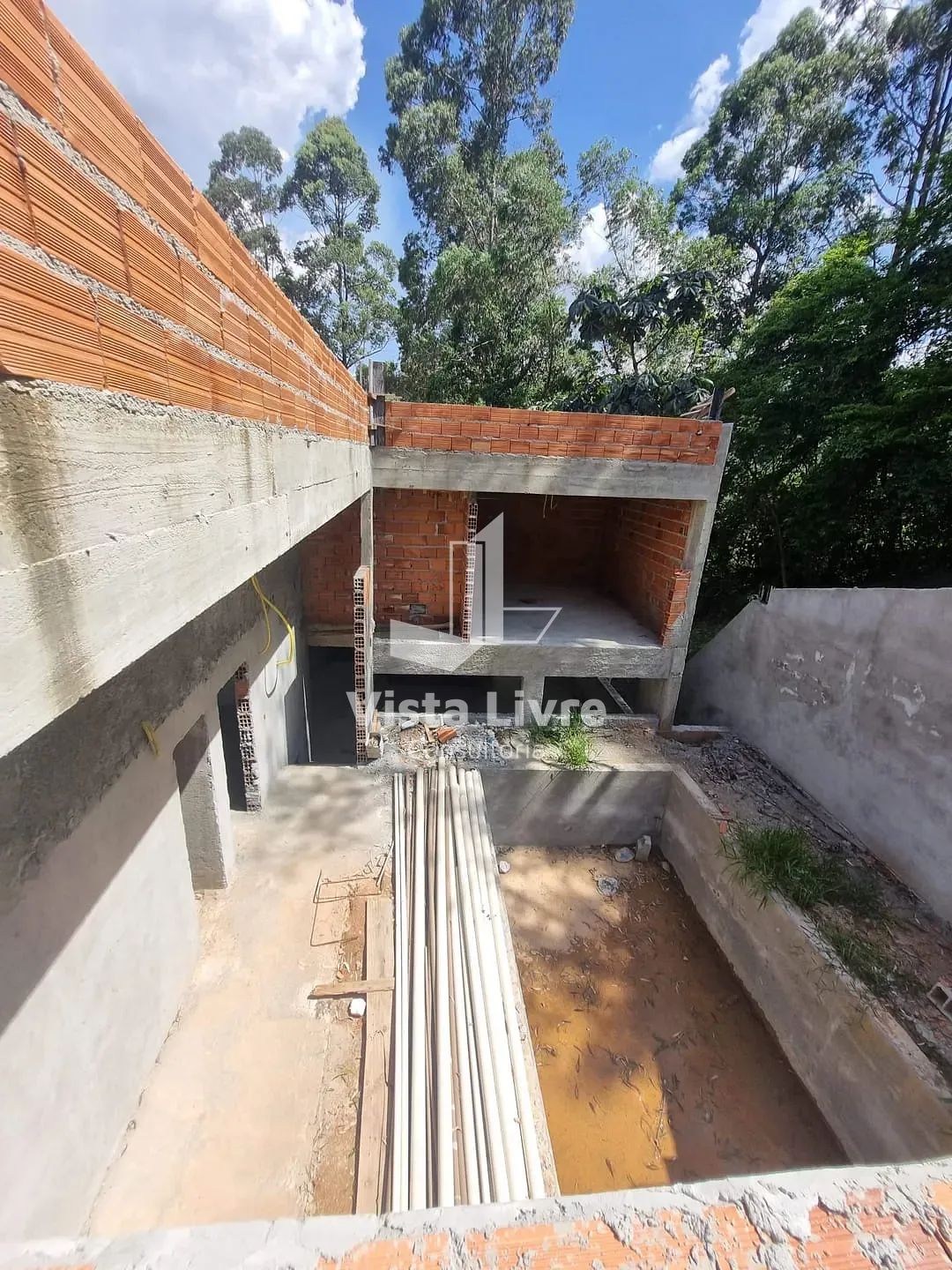Casa, 4 quartos, 312 m² - Foto 38