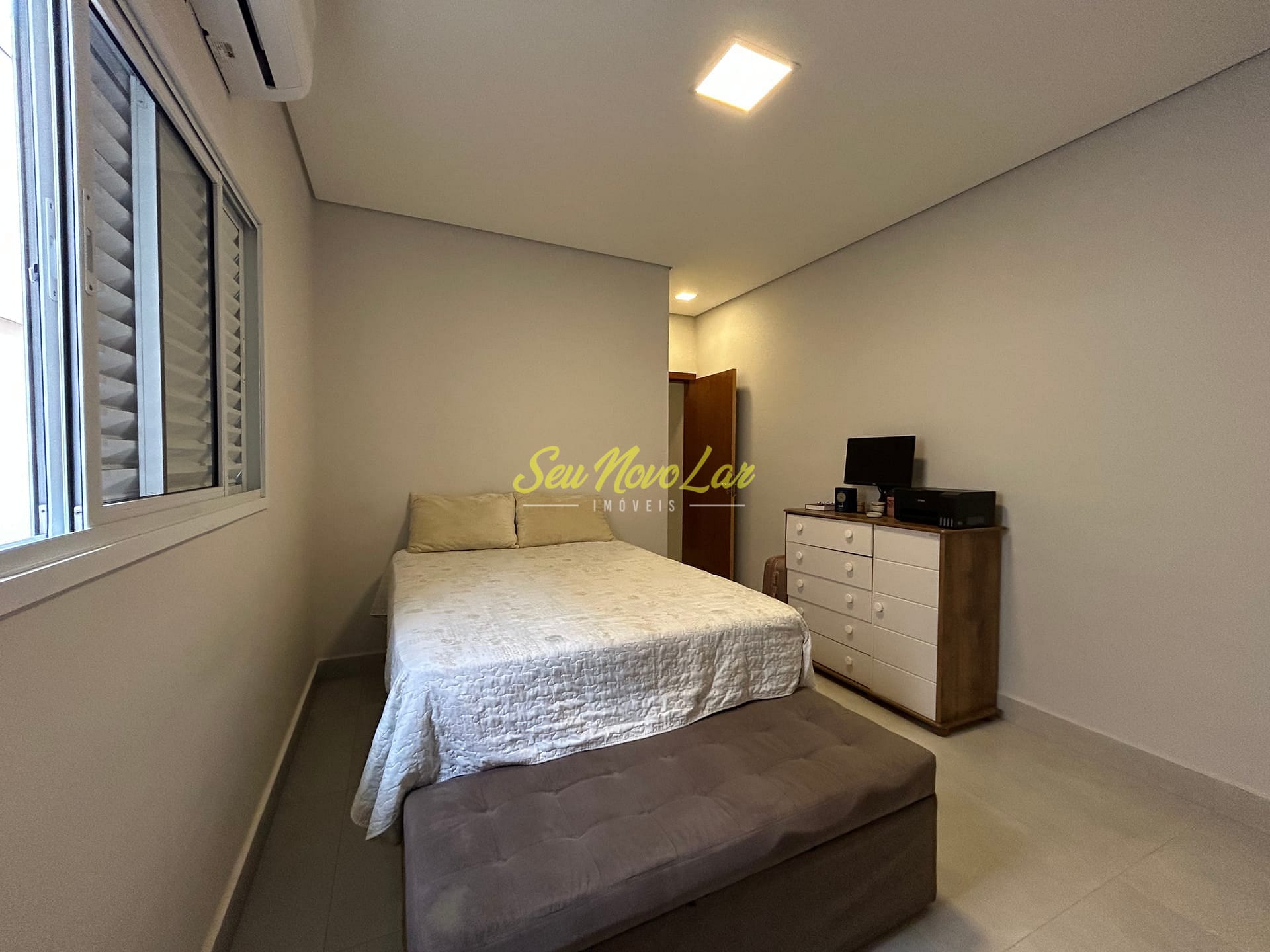 Casa, 3 quartos, 88 m² - Foto 9