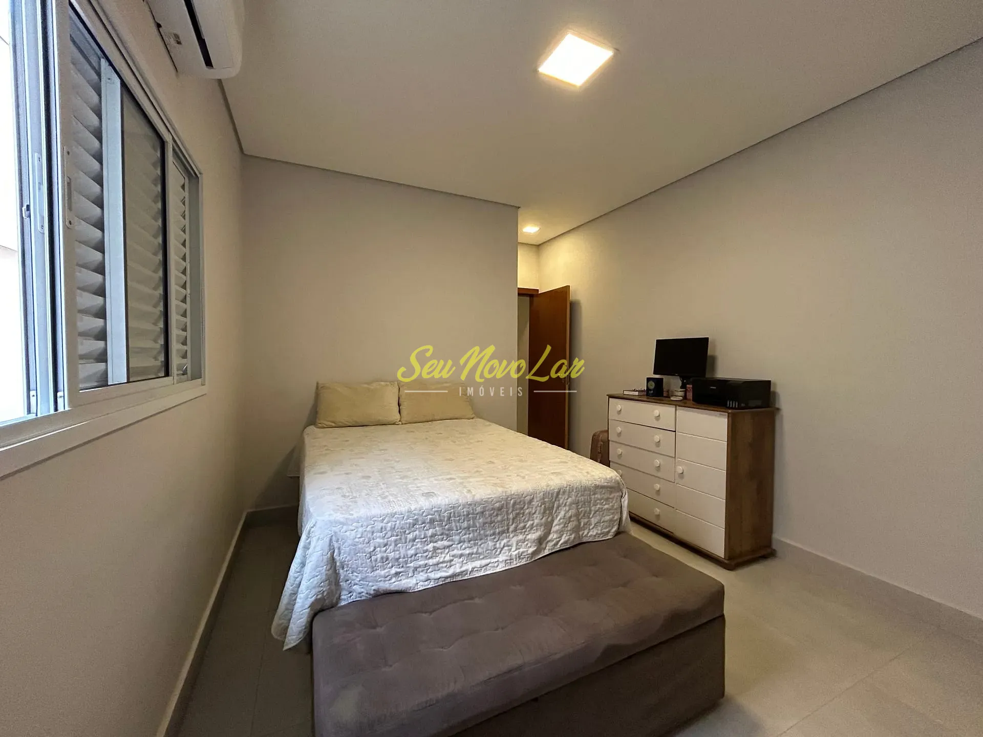 Casa, 3 quartos, 88 m² - Foto 9