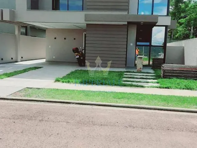 Casa com 234m² 3 quartos e 2 banheiros, à venda, no bairro Jardim Carvalho em Ponta Grossa