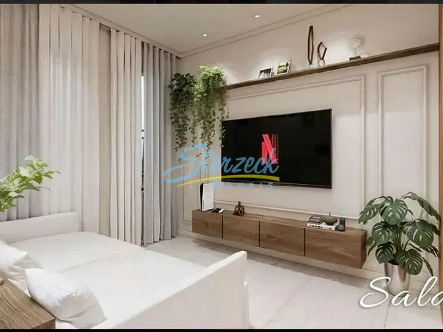 Casa com 163m² 3 quartos e 5 banheiros, à venda, no bairro Pinheirinho em Vinhedo