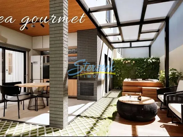 Casa com 163m² 3 quartos e 5 banheiros, à venda, no bairro Pinheirinho em Vinhedo