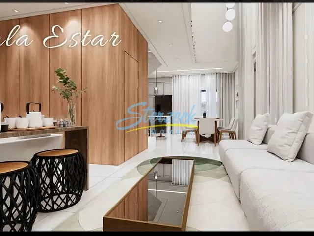 Casa com 163m² 3 quartos e 5 banheiros, à venda, no bairro Pinheirinho em Vinhedo