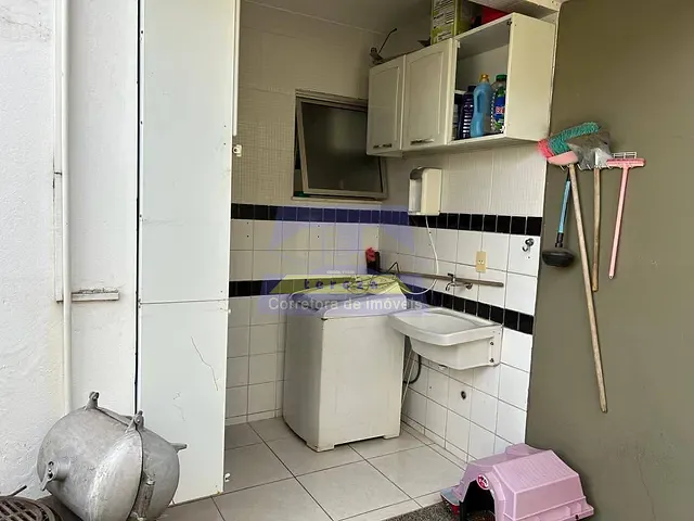 Casa com 91m² 3 quartos e 2 banheiros, à venda, no bairro Centro em Itabira
