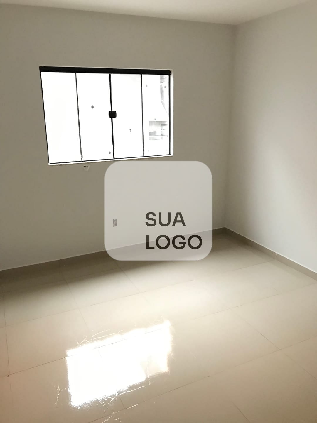 Casa, 2 quartos, 80 m² - Foto 7