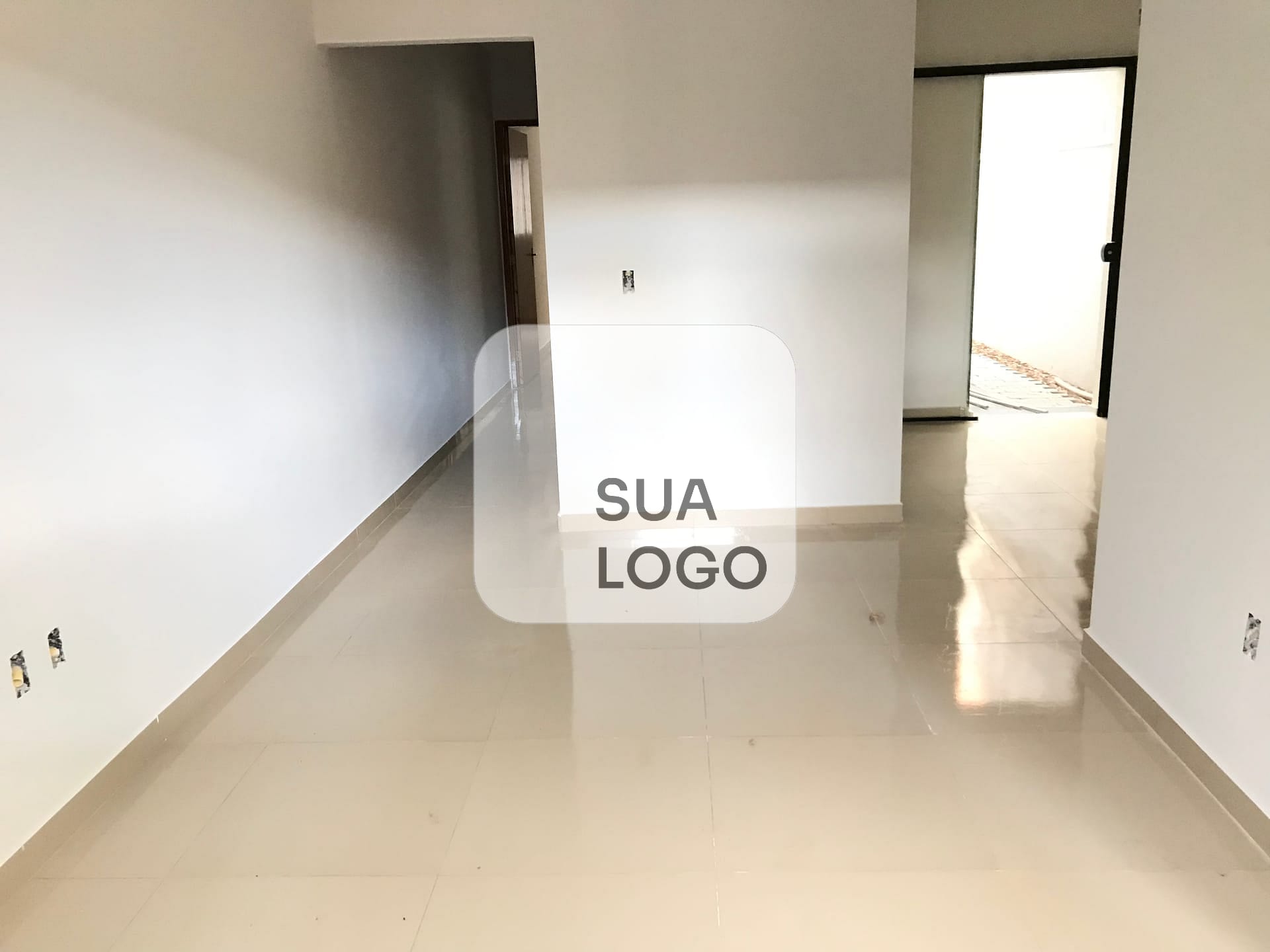 Casa, 2 quartos, 80 m² - Foto 8