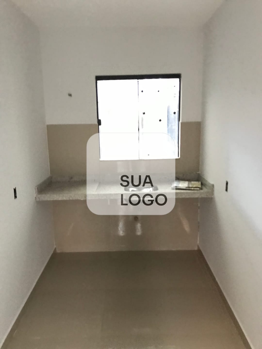 Casa, 2 quartos, 80 m² - Foto 6
