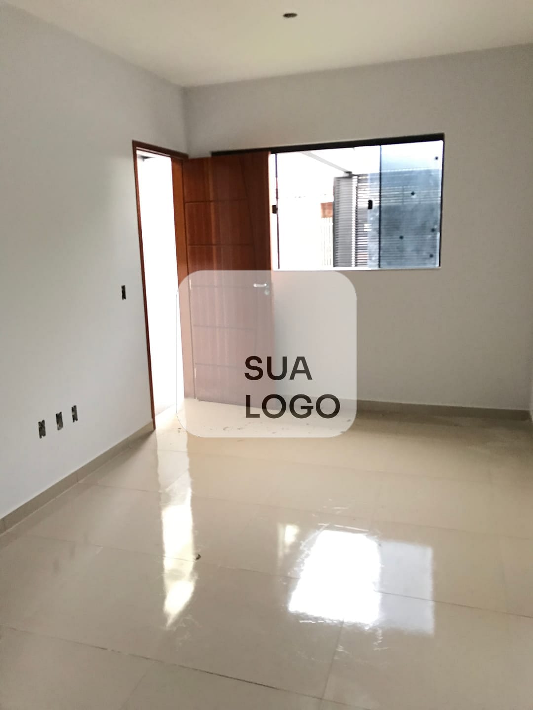 Casa, 2 quartos, 80 m² - Foto 9