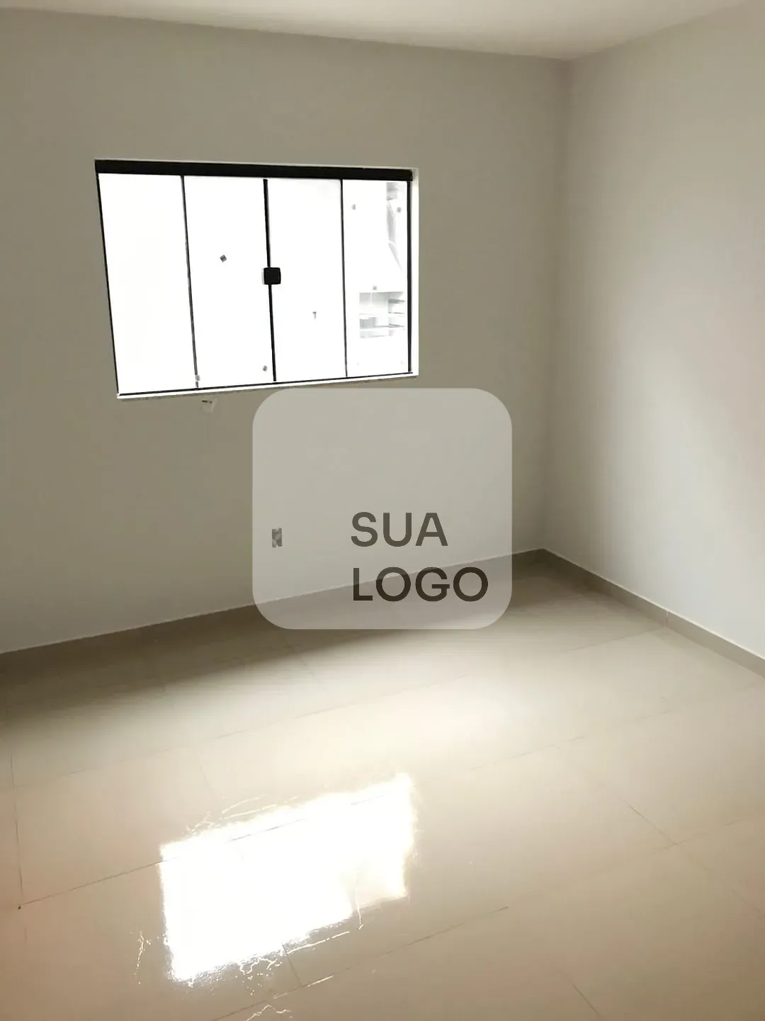 Casa, 2 quartos, 80 m² - Foto 7