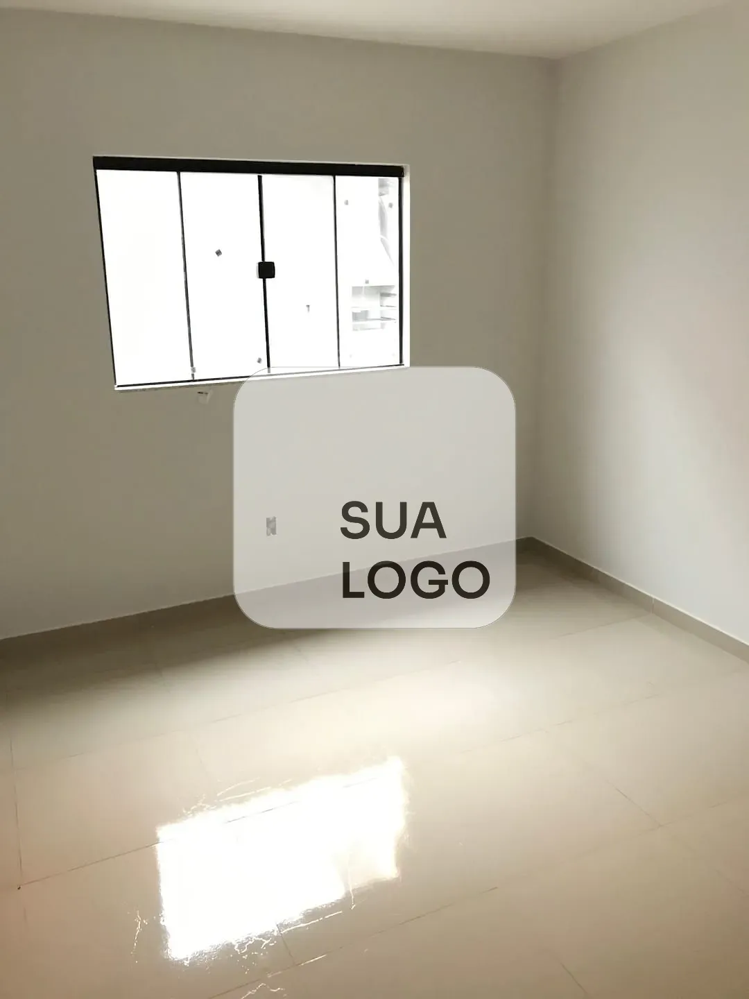 Casa, 2 quartos, 80 m² - Foto 7
