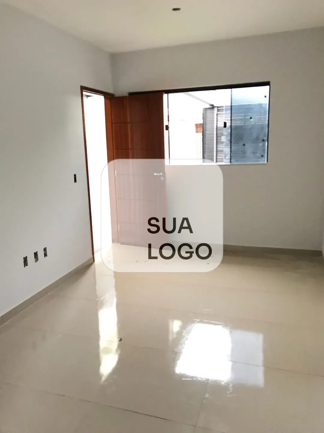 Casa, 2 quartos, 80 m² - Foto 9