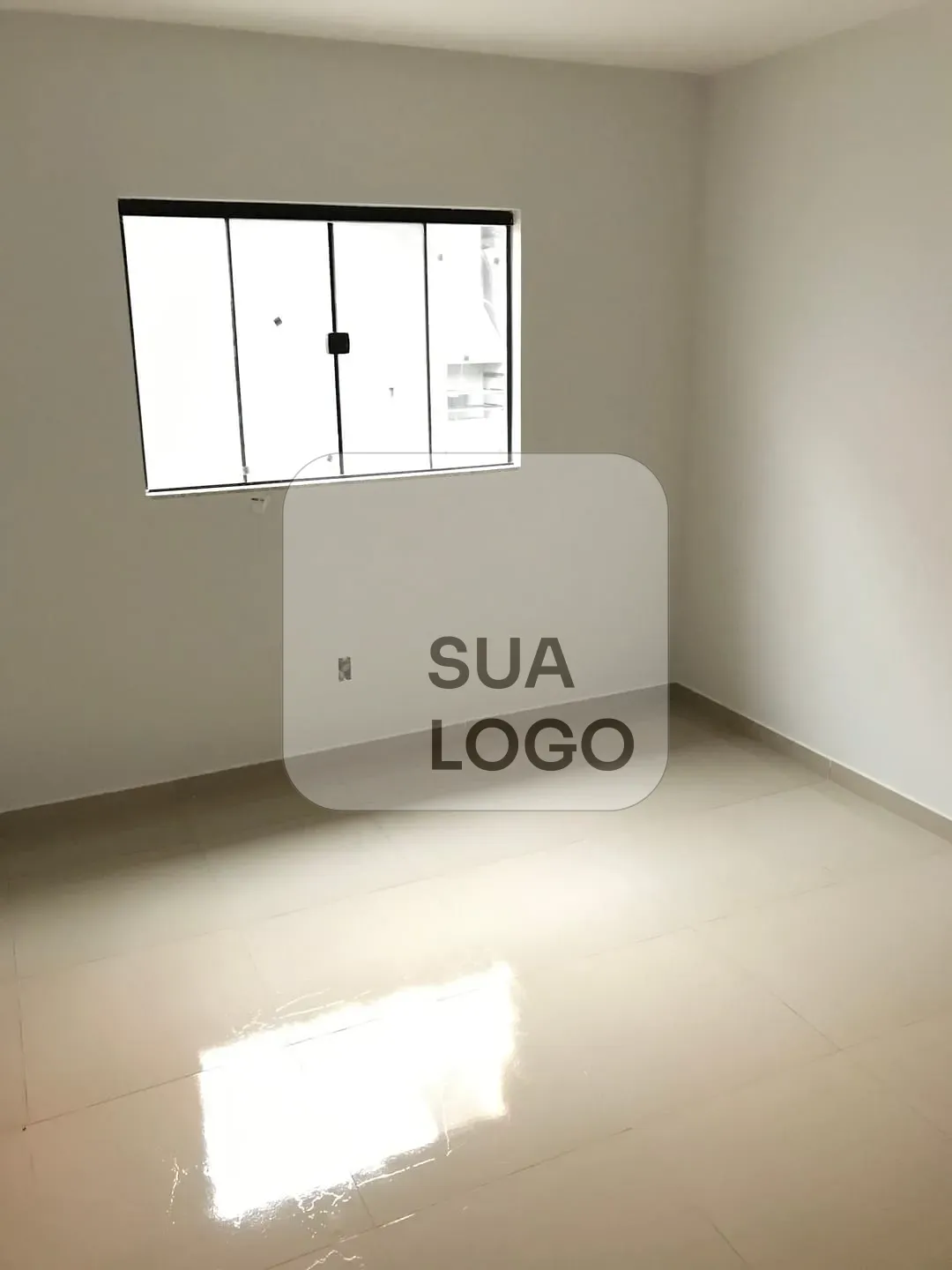 Casa, 2 quartos, 80 m² - Foto 7