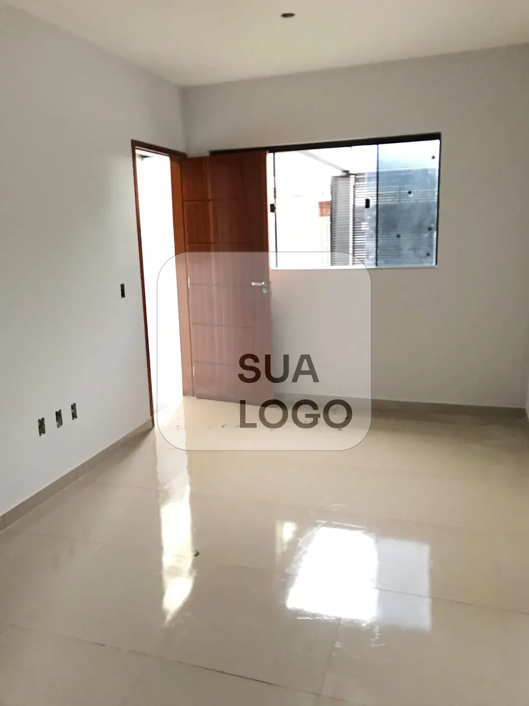 Casa, 2 quartos, 80 m² - Foto 9