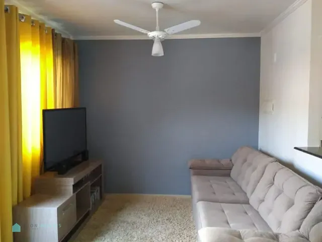 Casa com 90m² 3 quartos e 1 banheiro, à venda, no bairro Jaraguá em São Paulo