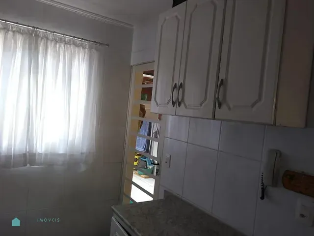 Casa com 90m² 3 quartos e 1 banheiro, à venda, no bairro Jaraguá em São Paulo