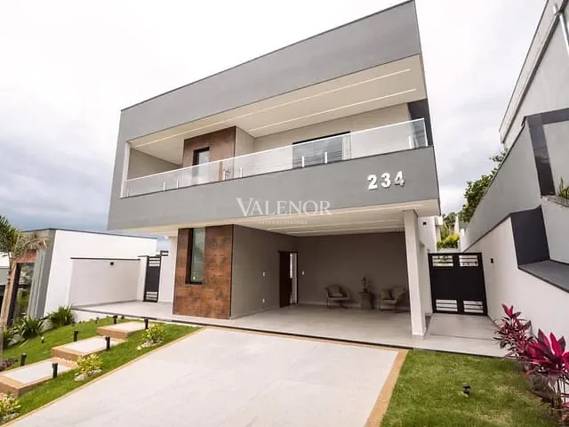 Casa com 492m² 3 quartos e 4 banheiros, à venda, no bairro Jardim Santa Rita em Indaiatuba