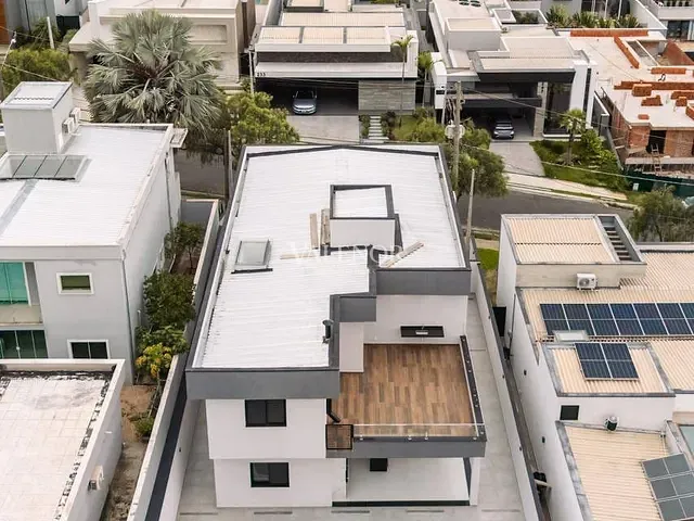 Casa com 492m² 3 quartos e 4 banheiros, à venda, no bairro Jardim Santa Rita em Indaiatuba