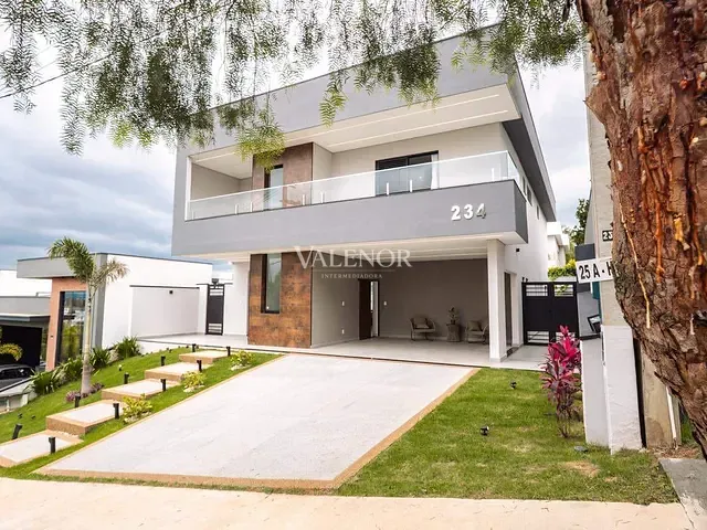 Casa com 492m² 3 quartos e 4 banheiros, à venda, no bairro Jardim Santa Rita em Indaiatuba