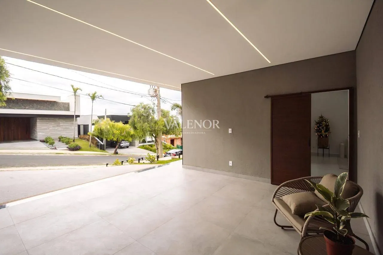 Casa, 3 quartos, 492 m² - Foto 6