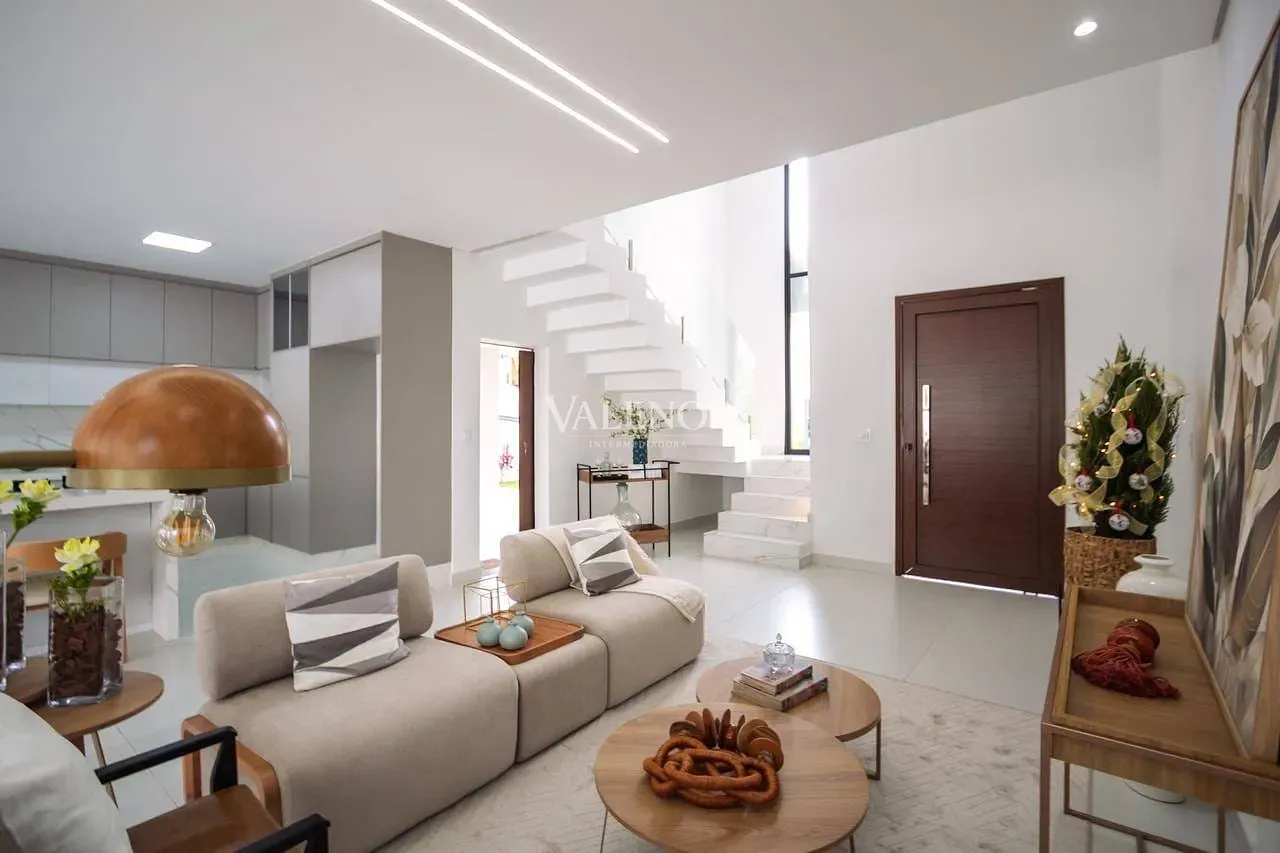 Casa, 3 quartos, 492 m² - Foto 8