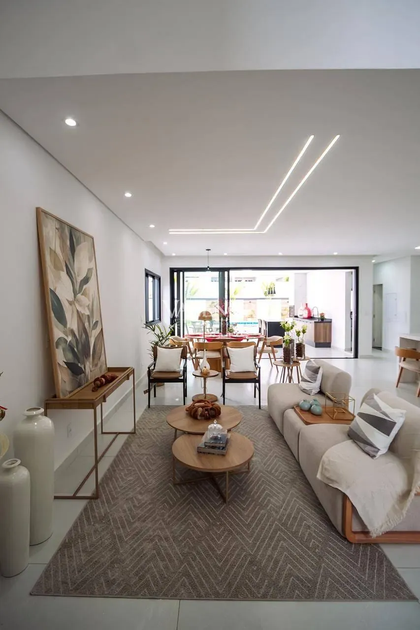 Casa, 3 quartos, 492 m² - Foto 13
