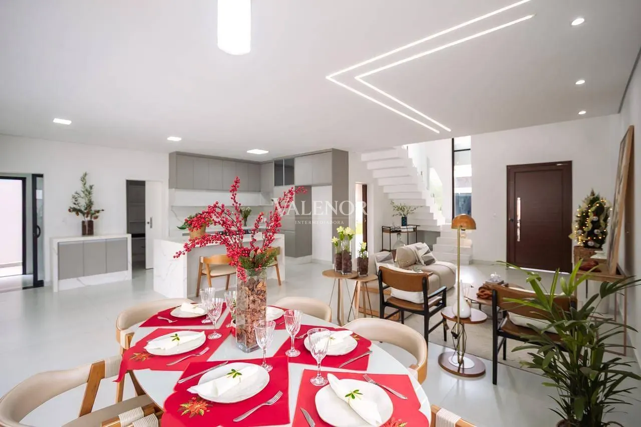 Casa, 3 quartos, 492 m² - Foto 23
