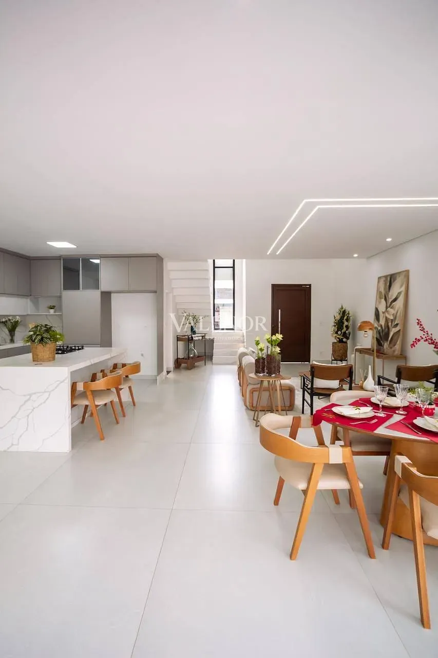 Casa, 3 quartos, 492 m² - Foto 24
