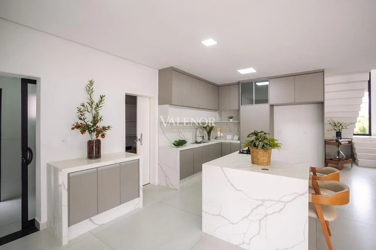 Casa, 3 quartos, 492 m² - Foto 16