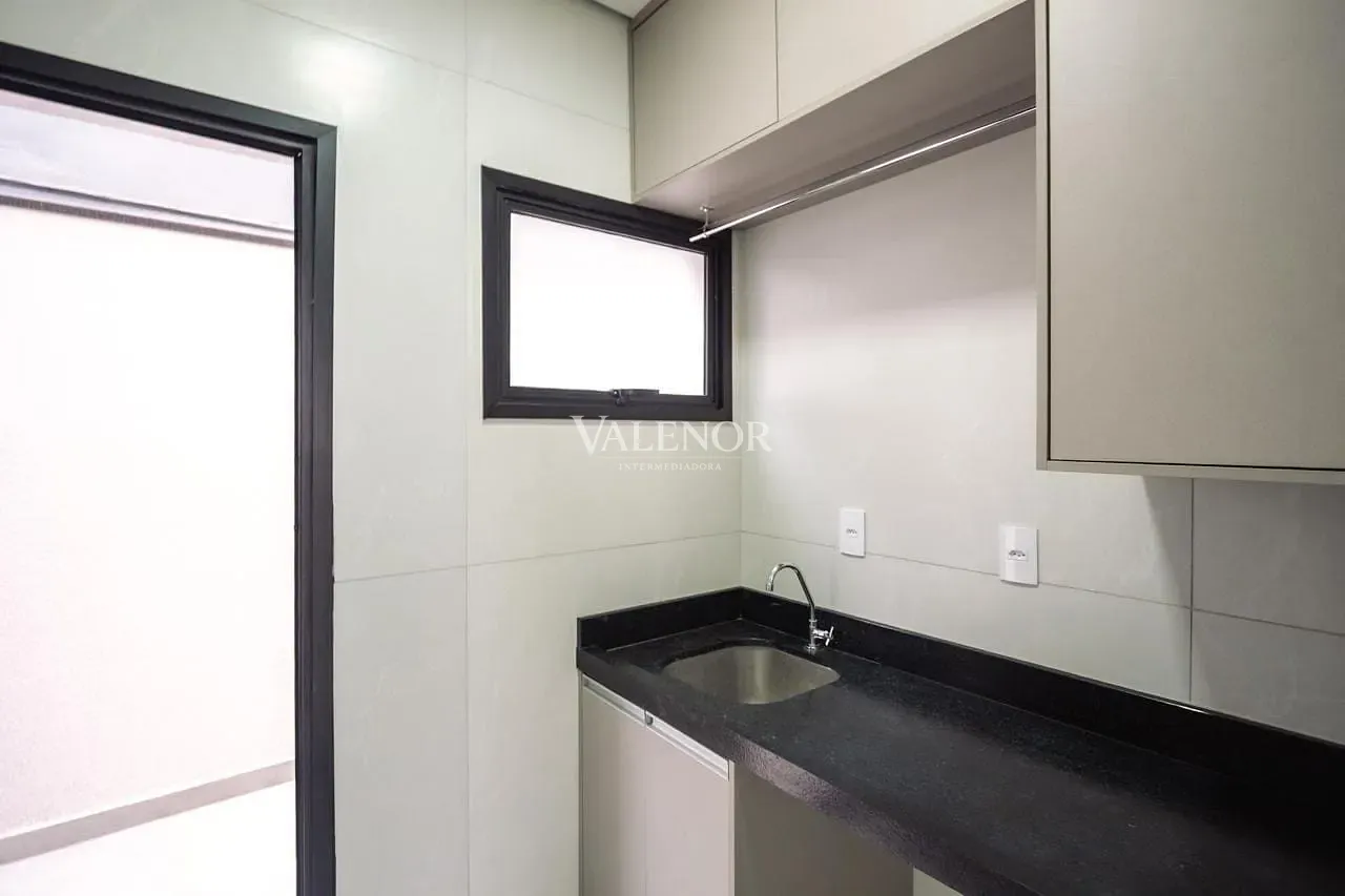 Casa, 3 quartos, 492 m² - Foto 44