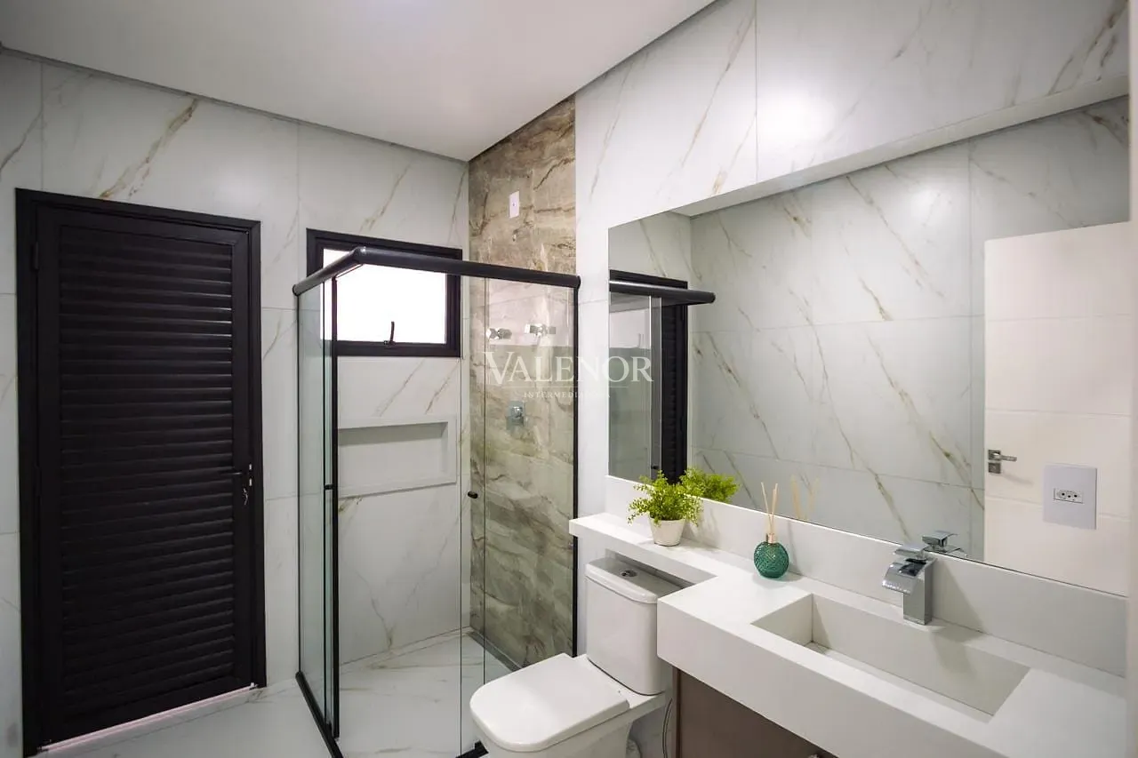 Casa, 3 quartos, 492 m² - Foto 38