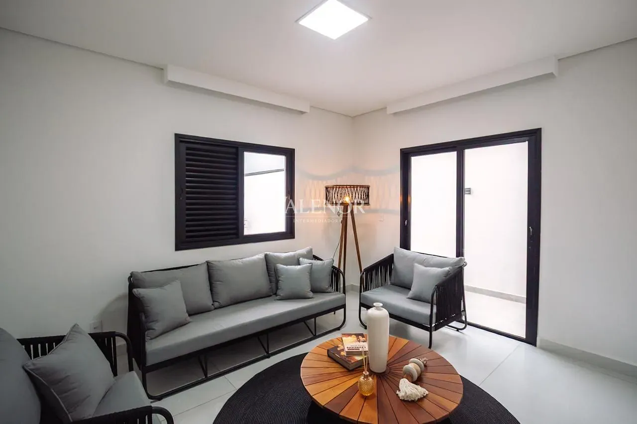 Casa, 3 quartos, 492 m² - Foto 45