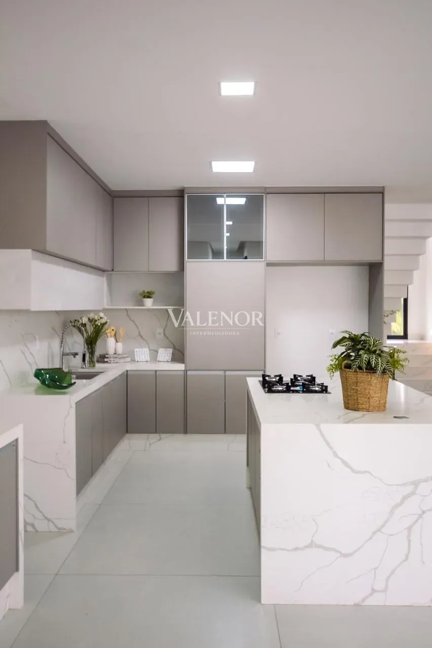 Casa, 3 quartos, 492 m² - Foto 20