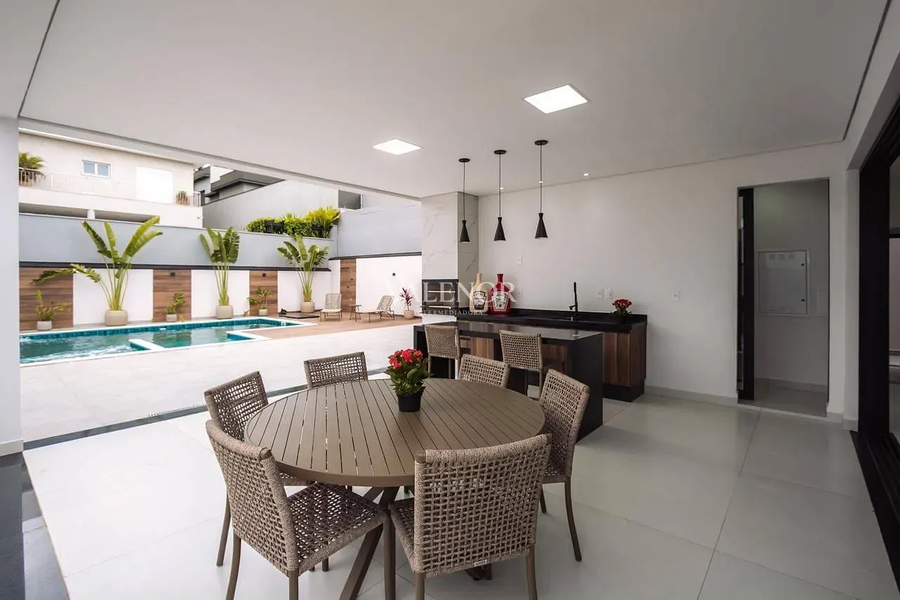 Casa, 3 quartos, 492 m² - Foto 26