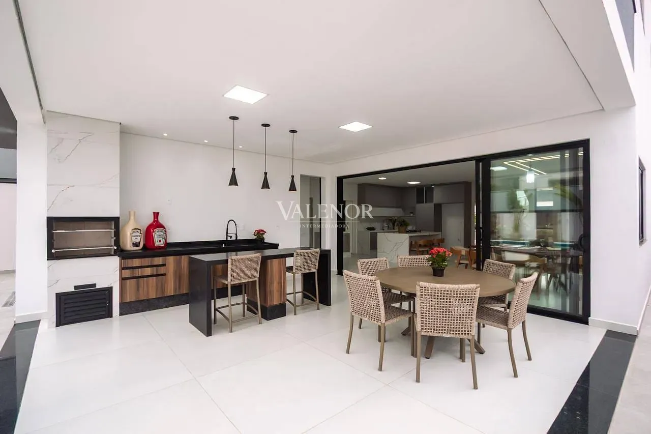 Casa, 3 quartos, 492 m² - Foto 27