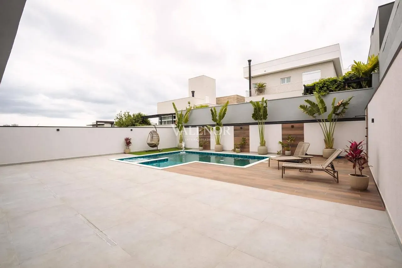 Casa, 3 quartos, 492 m² - Foto 54
