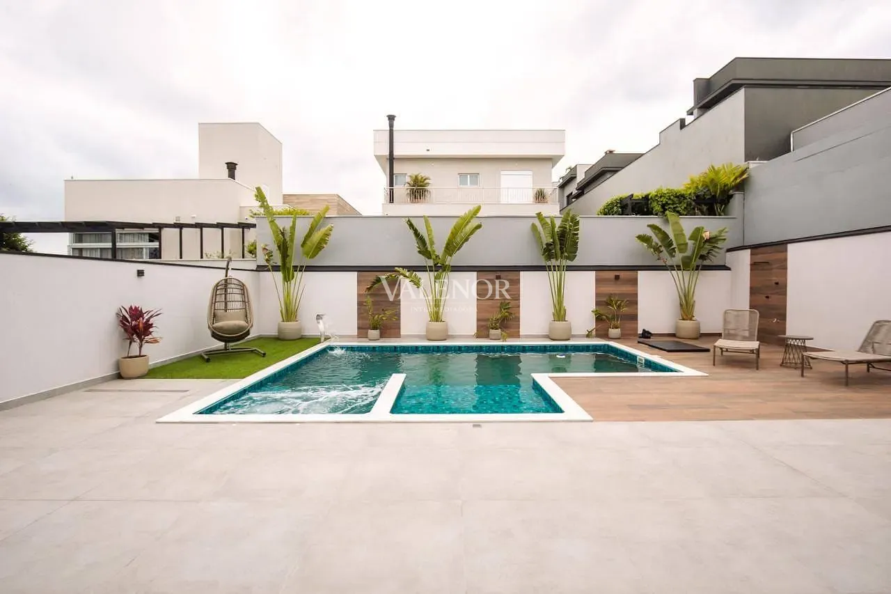 Casa, 3 quartos, 492 m² - Foto 56