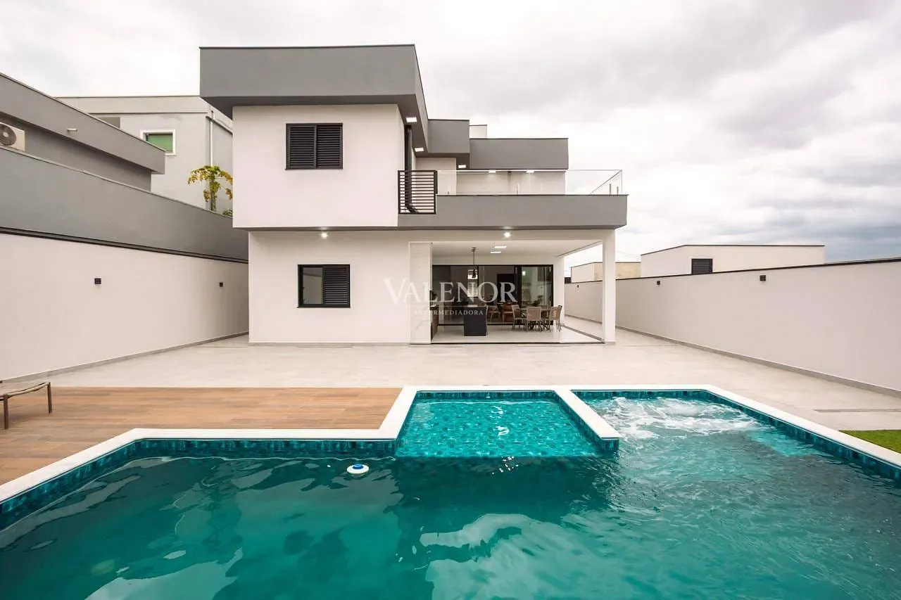 Casa, 3 quartos, 492 m² - Foto 57