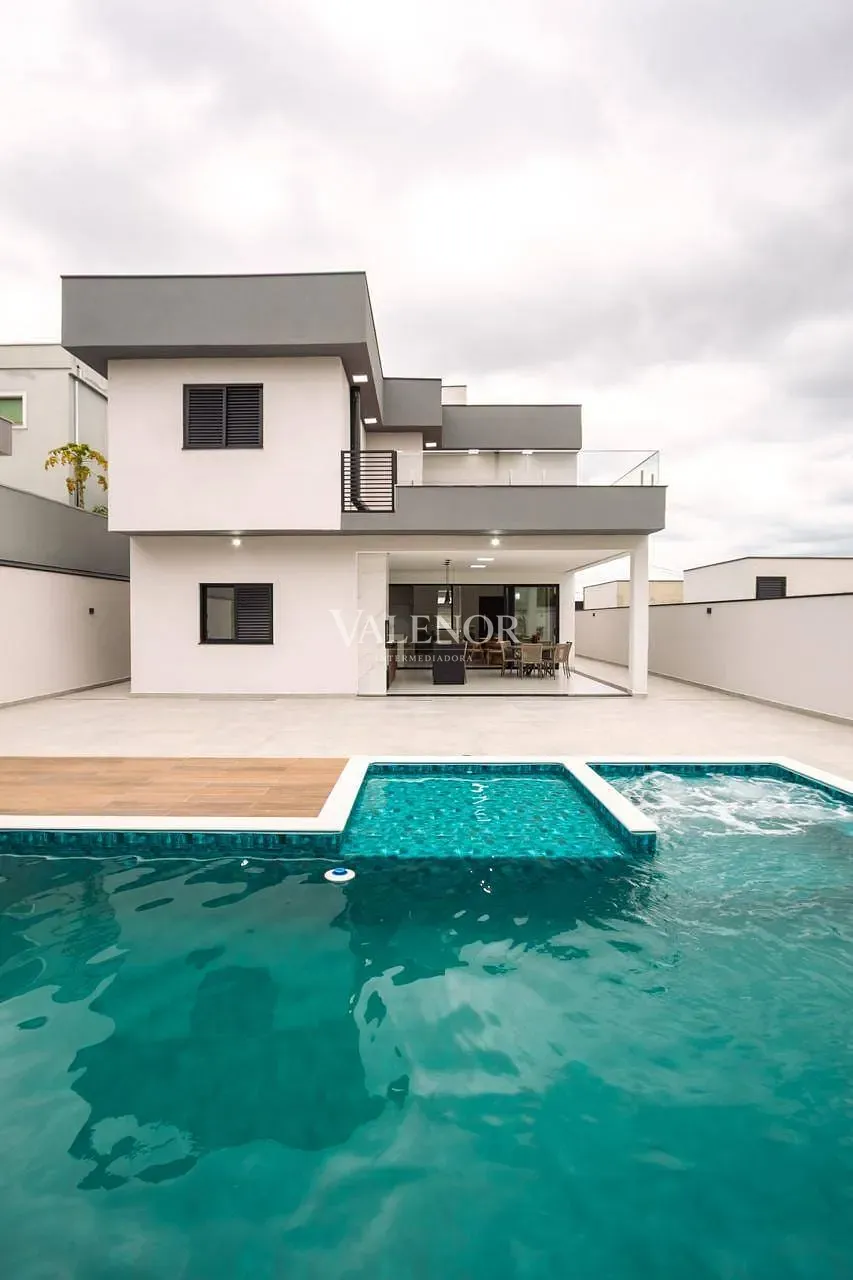 Casa, 3 quartos, 492 m² - Foto 58
