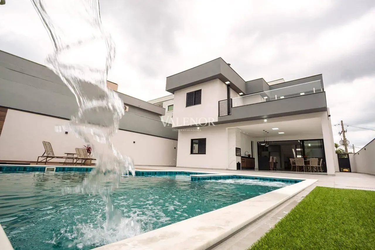Casa, 3 quartos, 492 m² - Foto 59