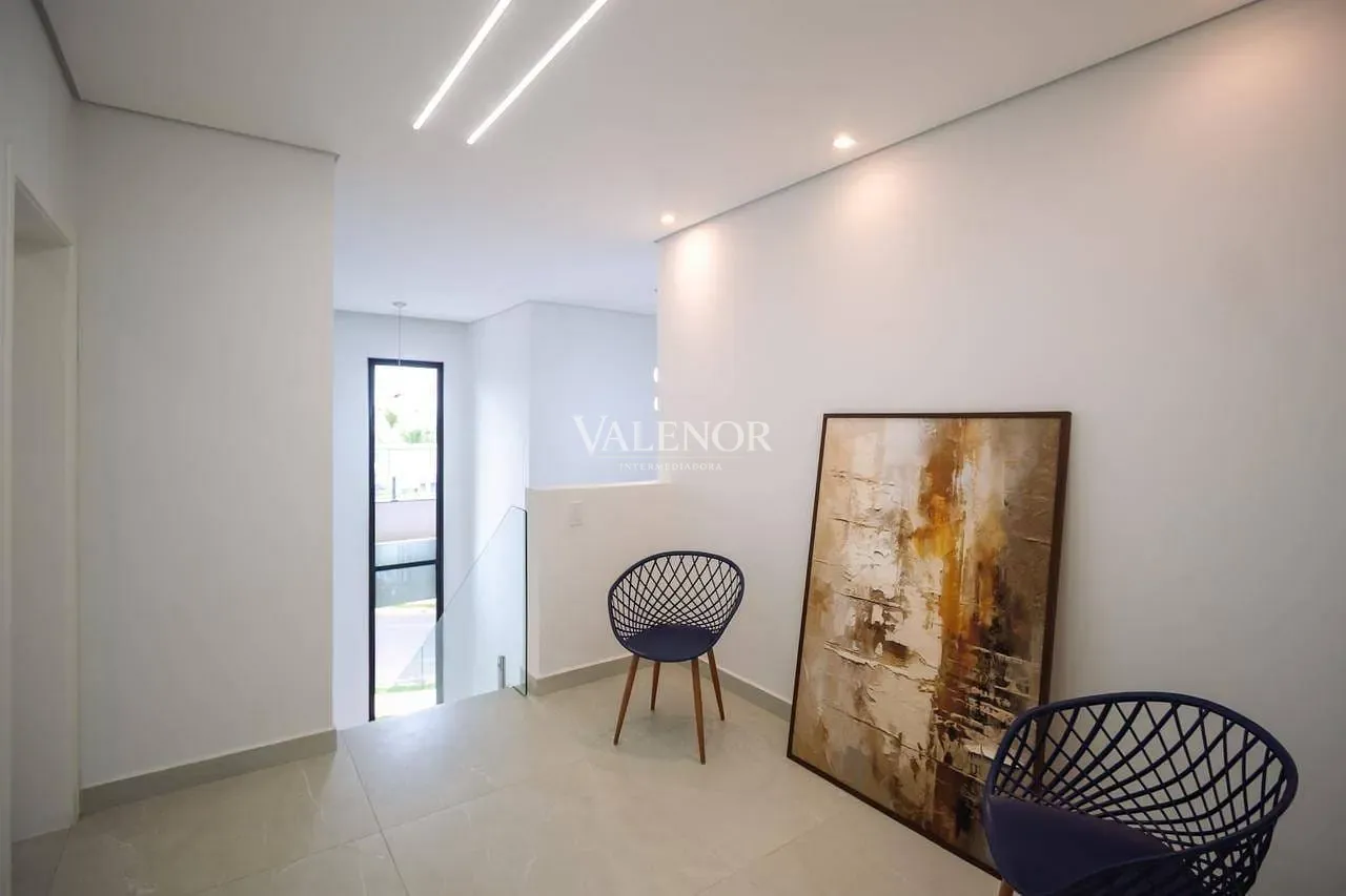 Casa, 3 quartos, 492 m² - Foto 48