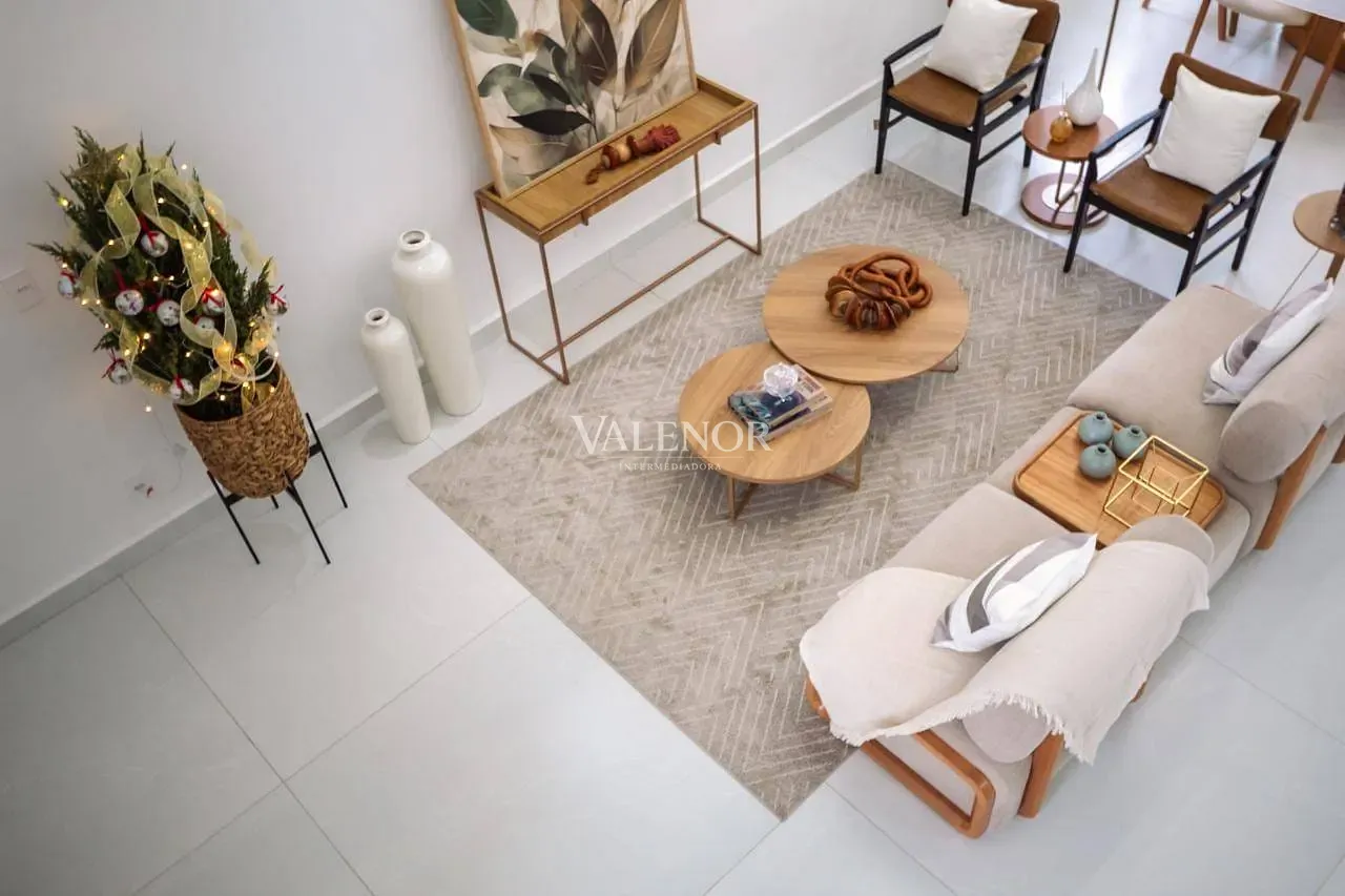 Casa, 3 quartos, 492 m² - Foto 46