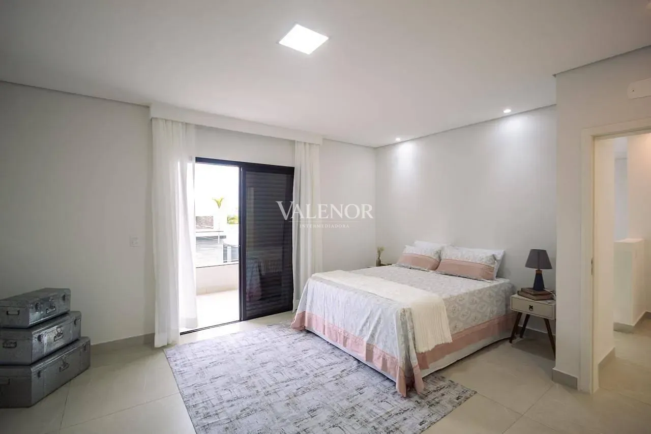 Casa, 3 quartos, 492 m² - Foto 31