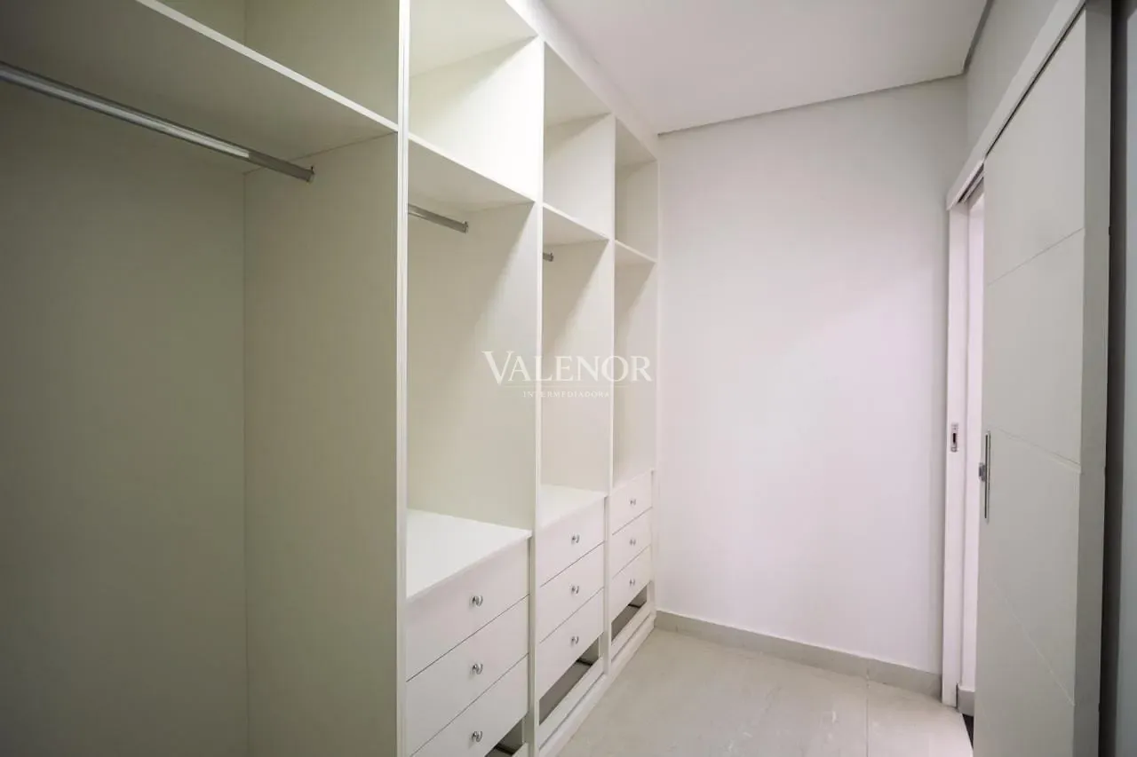 Casa, 3 quartos, 492 m² - Foto 33
