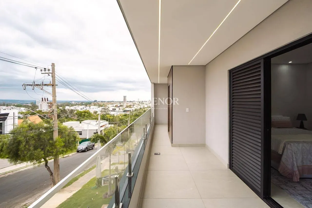 Casa, 3 quartos, 492 m² - Foto 34
